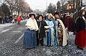 Sfilata carri Carnevale di Torino_174
